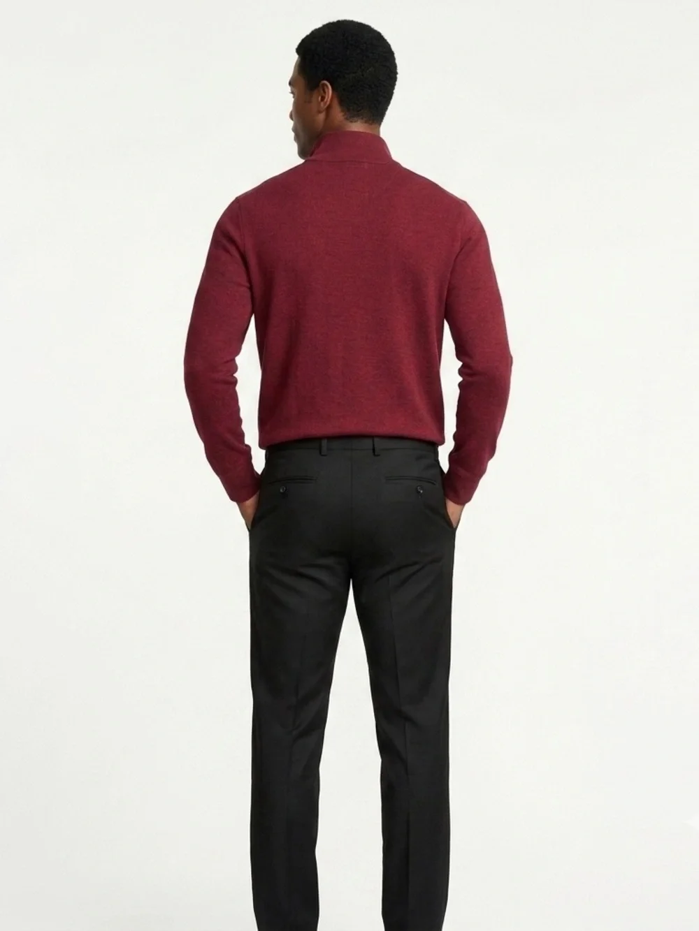 Polo Ralph Lauren elevate your